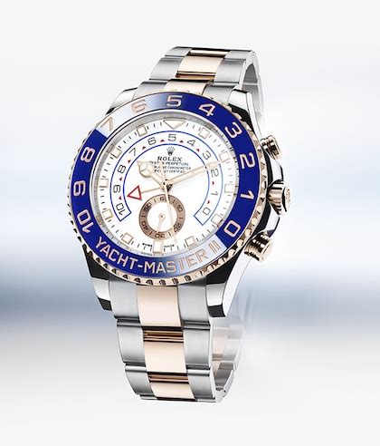 regalo rolex|Rolex official website.